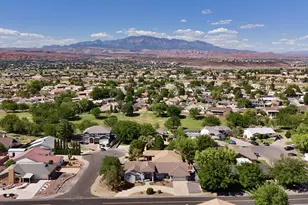 985 E Fort Pierce Dr, Saint George, UT 84790 - Photo 11