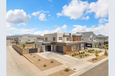 552 W Canyon Pine Dr, Saint George, UT 84790 - Photo 9