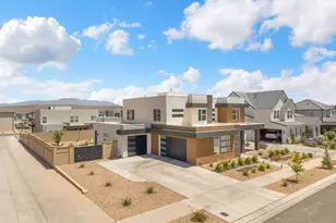 552 W Cyn Pne Dr, Saint George, UT 84790 - Photo 9