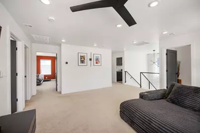 552 W Canyon Pine Dr, Saint George, UT 84790 - Photo 19