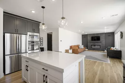 552 W Canyon Pine Dr, Saint George, UT 84790 - Photo 15