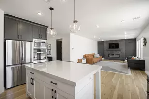 552 W Cyn Pne Dr, Saint George, UT 84790 - Photo 15
