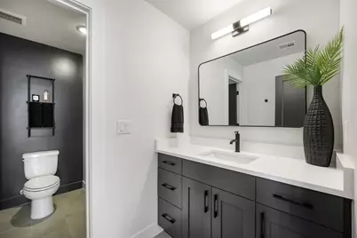 552 W Canyon Pine Dr, Saint George, UT 84790 - Photo 23