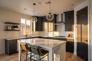 552 W Cyn Pne Dr, Saint George, UT 84790 - Photo 1