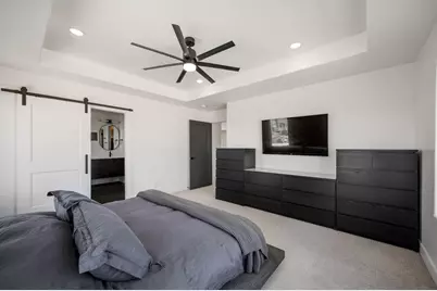 552 W Canyon Pine Dr, Saint George, UT 84790 - Photo 21