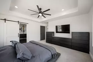 552 W Cyn Pne Dr, Saint George, UT 84790 - Photo 21