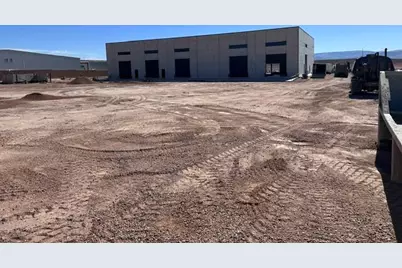 3955 E Aviator Drive, Saint George, UT 84790 - Photo 9