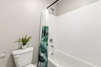 3043 N 125 St E, Cedar City, UT 84721 - Photo 9