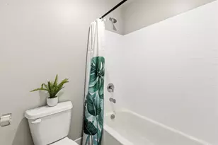 3043 N 125 St E, Cedar City, UT 84721 - Photo 9
