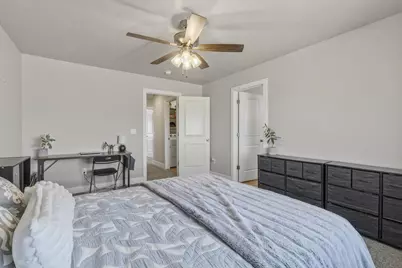 3043 N 125 St E, Cedar City, UT 84721 - Photo 3