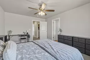 3043 N 125 St E, Cedar City, UT 84721 - Photo 3