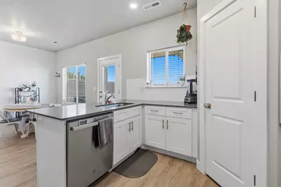 3043 N 125 St E, Cedar City, UT 84721 - Photo 21