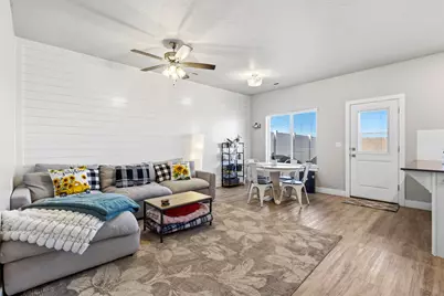 3043 N 125 St E, Cedar City, UT 84721 - Photo 27