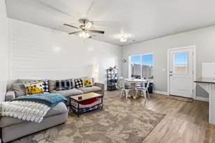 3043 N 125 St E, Cedar City, UT 84721 - Photo 27