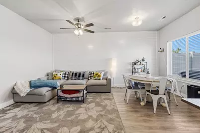 3043 N 125 St E, Cedar City, UT 84721 - Photo 23