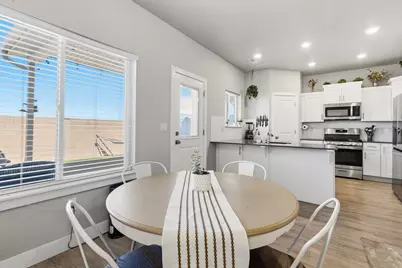 3043 N 125 St E, Cedar City, UT 84721 - Photo 25