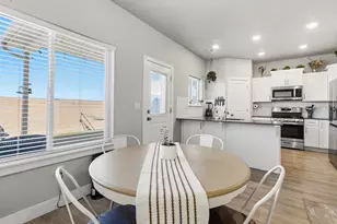 3043 N 125 St E, Cedar City, UT 84721 - Photo 25