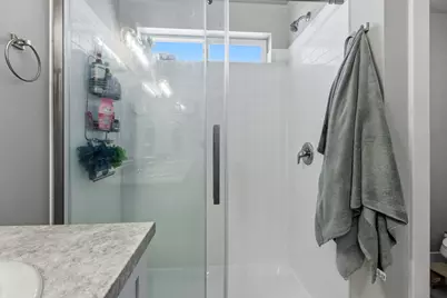 3043 N 125 St E, Cedar City, UT 84721 - Photo 5