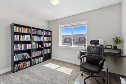 3043 N 125 St E, Cedar City, UT 84721 - Photo 17
