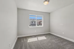 3043 N 125 St E, Cedar City, UT 84721 - Photo 7