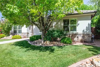 110 S Chalon Dr, Saint George, UT 84770 - Photo 3