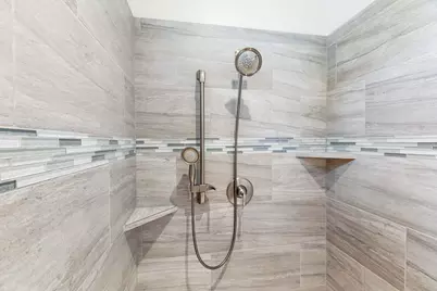 110 S Chalon Dr, Saint George, UT 84770 - Photo 33