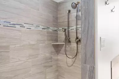 110 S Chalon Dr, Saint George, UT 84770 - Photo 31