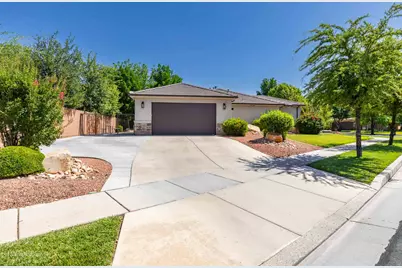 110 S Chalon Dr, Saint George, UT 84770 - Photo 5