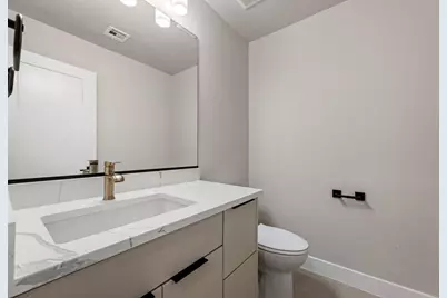 4972 S Lakefront Place, Washington, UT 84780 - Photo 63