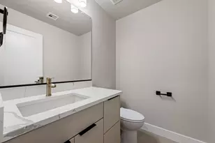 4972 S Lakefront Pl, Washington, UT 84780 - Photo 63