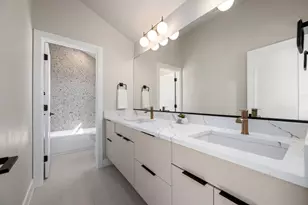 4972 S Lakefront Pl, Washington, UT 84780 - Photo 57