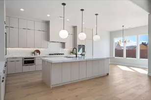 4972 S Lakefront Pl, Washington, UT 84780 - Photo 17