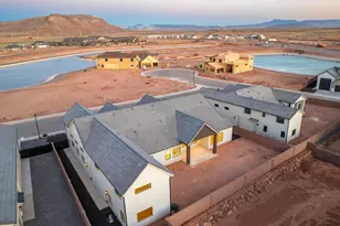 4972 S Lakefront Pl, Washington, UT 84780 - Photo 73