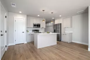 4972 S Lakefront Pl, Washington, UT 84780 - Photo 55