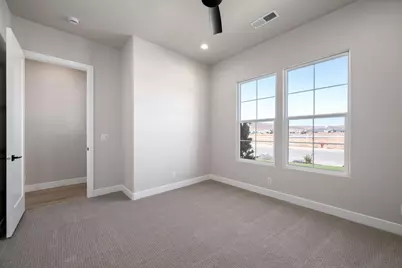 4972 S Lakefront Place, Washington, UT 84780 - Photo 47