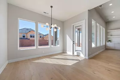 4972 S Lakefront Place, Washington, UT 84780 - Photo 27