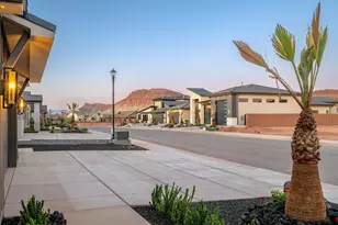 4972 S Lakefront Pl, Washington, UT 84780 - Photo 7