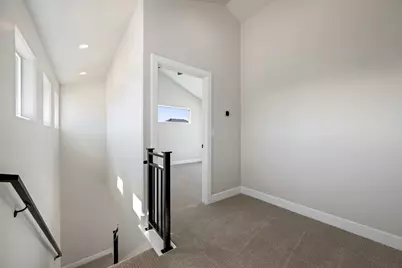 4972 S Lakefront Place, Washington, UT 84780 - Photo 59