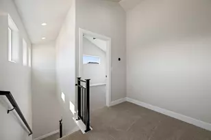 4972 S Lakefront Pl, Washington, UT 84780 - Photo 59