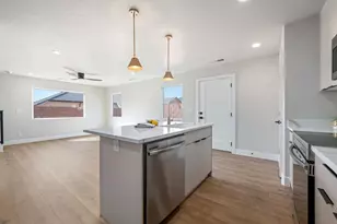 4972 S Lakefront Pl, Washington, UT 84780 - Photo 51