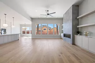4972 S Lakefront Pl, Washington, UT 84780 - Photo 11