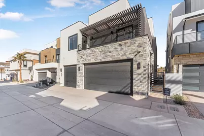 914 W Sapphire Sky Ln, Saint George, UT 84790 - Photo 47