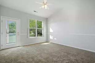 111 N Turnbury Ln, Washington, UT 84780 - Photo 9