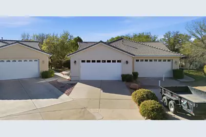 111 N Turnbury Ln, Washington, UT 84780 - Photo 1