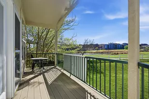 111 N Turnbury Ln, Washington, UT 84780 - Photo 19