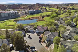 111 N Turnbury Ln, Washington, UT 84780 - Photo 3
