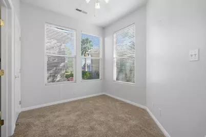 111 N Turnbury Ln, Washington, UT 84780 - Photo 17