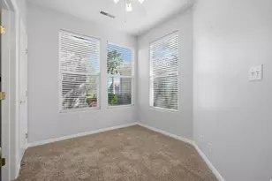 111 N Turnbury Ln, Washington, UT 84780 - Photo 17