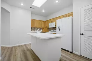 111 N Turnbury Ln, Washington, UT 84780 - Photo 11