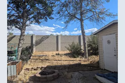 4400 W State St #60A, Hurricane, UT 84737 - Photo 25